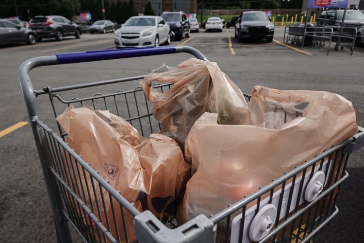 Dynamic pricing controversy sees flurry of legislation